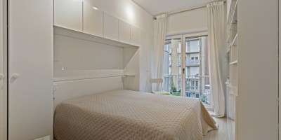 Welvaert_appartement_vakantie_Knokke_met_parking_2_slaapkamers (14).jpg