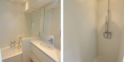 GrandLarge0701_appartement_zeedijk_te_huur_17.JPG