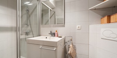 Vera_Cruz_0303_Westende_Bad_Vakantieverhuur_centrum_badkamer.jpg