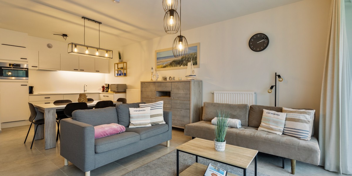 The_One_0003_luxe_appartement_2_slaapkamers_terras_gelijkvloers (13).jpg