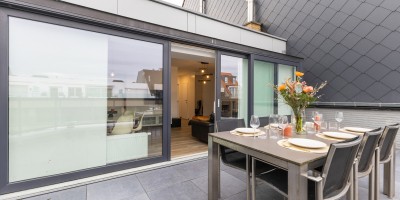 Idalys_Penthouse_Knokke_2_slaapkamers_2_terrassen (46).jpg