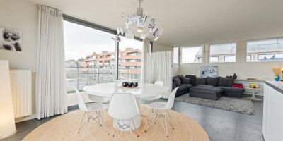 Blauwvoet 50 0202_duplex appartement_te huur_vakantie_aan zee (3).jpg