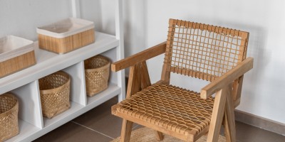 Villa Campello_vakantiehuis_3_slaapkamers_vlakbij_Zeedijk_Wenduine  (29).jpg