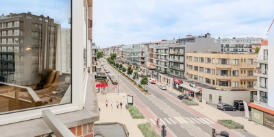 Duinedel 0402_vakantieverhuring2024_Oostduinkerke (6).jpg