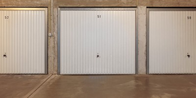 Nausicaa 0502_penthouse_te_huur_te_Oostduinkerke (50).jpg