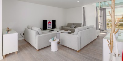 Nausicaa 0502_penthouse_te_huur_te_Oostduinkerke (25).jpg