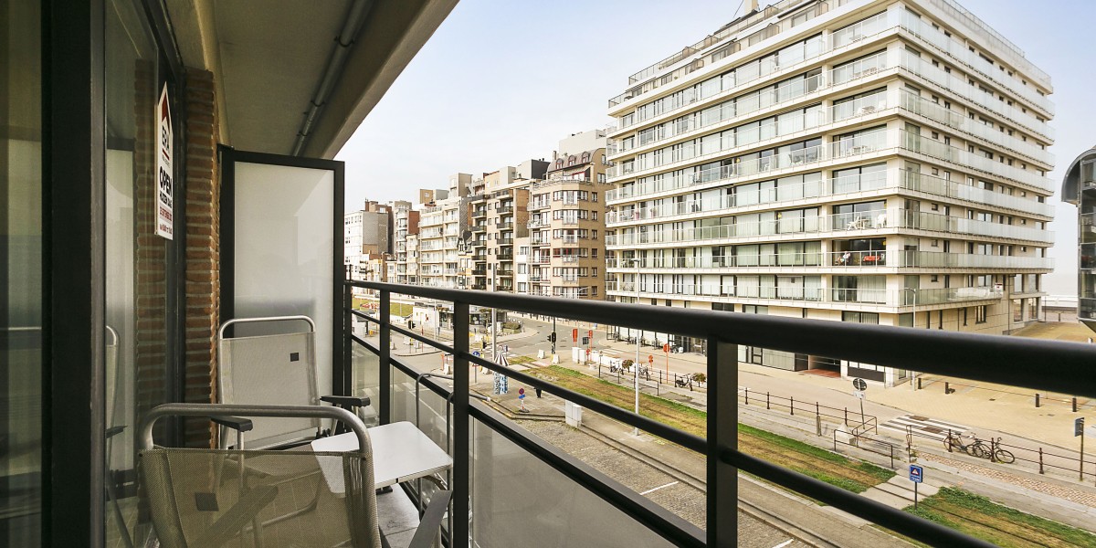 Wellington_ II_ E3_ moderne_studio_ terras_streepje_ zeezicht_ wenduine (18).JPG