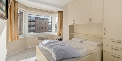 Helios A 0203_verhuring_zee_Oostduinkerke (8).jpg