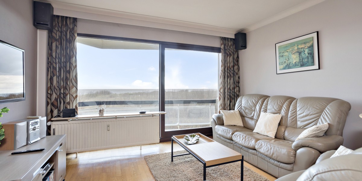 Poseidon_451N_huren_te_Blankenberge_1_slaapkamer_zeezicht (7).jpg
