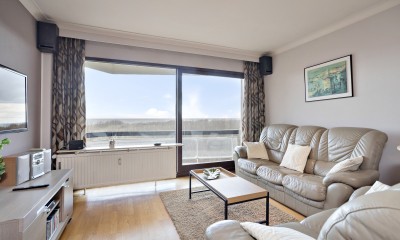Poseidon_451N_huren_te_Blankenberge_1_slaapkamer_zeezicht (7).jpg