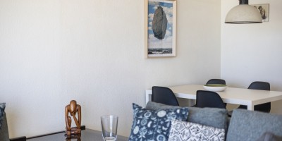 GolfvanLo0506_appartement_vernieuwd_zeedijk_havengeul_garage_Nieuwpoort_8.jpg