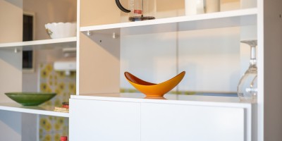Tivoli studio 0304_te huur_aan zee_vakantie (13).jpg