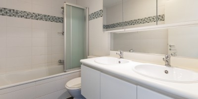 Plaza_309_05.02_location_de_vacances_Saint_Idesbald(20).jpg