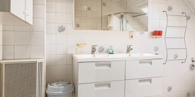 Rozenvilla vakantiewoning te huur Oostduinkerke (24).jpg