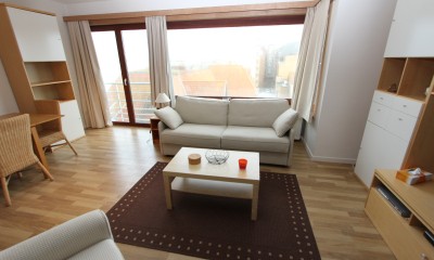 Ibis0503_studio_zeezicht_centrum_Nieuwpoort_4.JPG