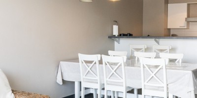 Plaza_309_05.02_location_de_vacances_Saint_Idesbald(13).jpg