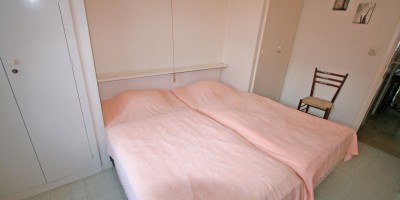 Yperlee0301_appartement_huren_zeedijk_Nieuwpoort_6.JPG