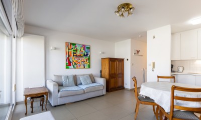 Vakantieverhuurr_koksijde_ravelingen_0101 (4).jpg