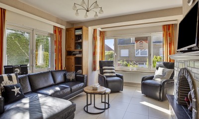 Stella_Matutina_villa_location_de_vacances (5).jpg