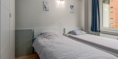 Le_Sillage_0201_te_huur_Sint_Idesbald (15).jpg