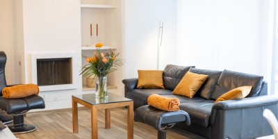 Idalys_Penthouse_Knokke_2_slaapkamers_2_terrassen (61).jpg