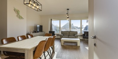 Ryva_0101_Wenduine_vakantieverhuur_3_slaapkamers (17).jpg