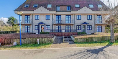 Karthuizer B1 appartement te huur Oostduinkerke (8).jpg