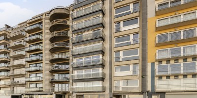 Makapi_3V_Genieten_zeezicht_appartement_Zeedijk_2_slaapkamers (4).jpg