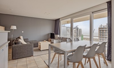 WielingerbankF0605_appartement_centrum_huren_Nieuwpoort_1.jpg