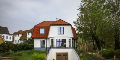 Villa Goedendag-1.jpg