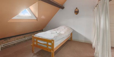La Bardanne Hoge Duinenlaan 14 KOK_034_Dorné Bernard.jpg