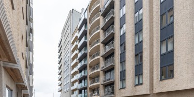 Amielie_Dakappartement_2_terrassen_Zeezicht_Pier_Blankenberge (21).jpg