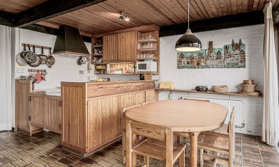 Konijnhof 5 vakantiehuis Oostduinkerke (12).jpg