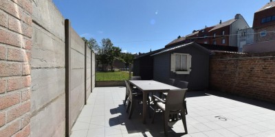 Canteclaar_Glvls_Vernieuwd_appartement_2_slaapkamers_met_koer (22).jpg