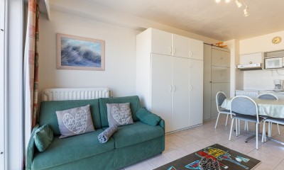 Havengeul 0202_studio_zeedijk_terras_huren_Nieuwpoort_1_1600x1067.jpg