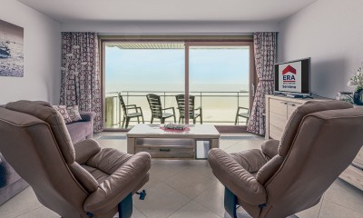 Kraaienest0701_appartement_huren_zeedijk_Nieuwpoort_1.jpg