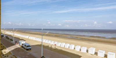 Sunbeach_0301_à_louer_Saint_Idesbald (12).jpg
