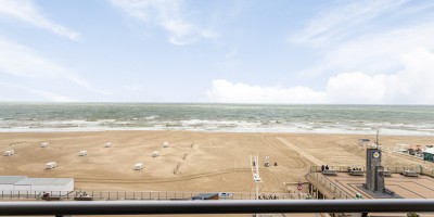 Terlinck_0402_vakantieverhuur_Koksijde (57).jpg