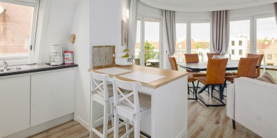 AphroditeT0202_zongericht_hoekappartement_huren_Nieuwpoort_havengeul_garage_07.jpg