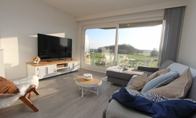 Green ParkII0104_te_huur_havengeul_Nieuwpoort_6.JPG