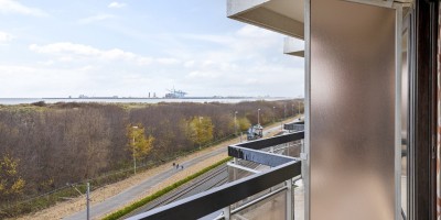 Poseidon_451N_huren_te_Blankenberge_1_slaapkamer_zeezicht (16).jpg
