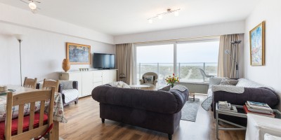 Seaflower0104_appartement_huren_Nieuwpoort_zeedijk_living.jpg