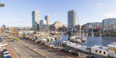 Mercator_0301_appartement_3_slaapkamers_vakantie_haven_Oostende (4).jpg