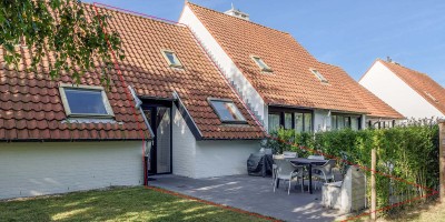 Beuger_10_Ysermonde_Nieuwpoort_vakantieverhuur_terras.jpg