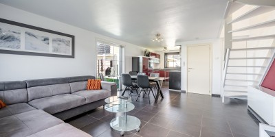 20250930 - SVB - Kinderlaan 71 bus 3, 8670 Oostduinkerke (Koksijde) - 12.jpg