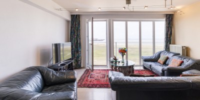 Bethune_Zeedijk_134_Knokke-Heist_Zeezicht_2_slaapkamers (15).jpg