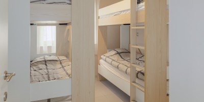 ZilthofB003_appartement_terras_tuin_rustig_gelijkvloers_garage_Nieuwpoort_11.jpg