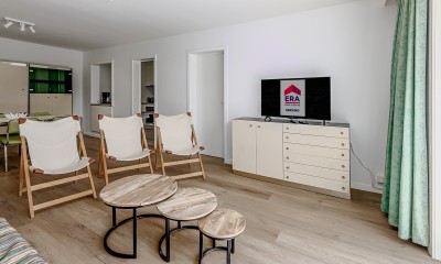 Boreas_GV04_Location_de_vacances (13).jpg