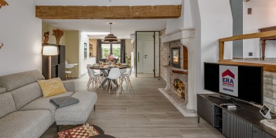 Villa_Petunia_V3_te_huur_Sint_Idesbald (24).jpg