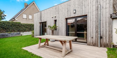 Villa_Petunia_V3_te_huur_Sint_Idesbald (17).jpg